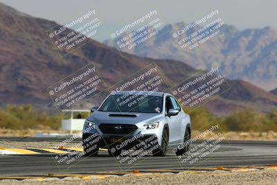 media/Mar-16-2025-Speed Ventures CVR (Sun) [[04681430d3]]/5-Purple Group/Session 1 (Turn 14)/